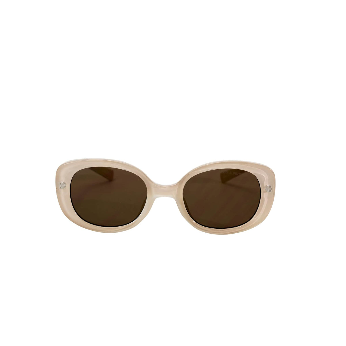 Quay lulu hot sale sunglasses