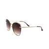 LO & BEHOLD Sunglasses Rosé All Day | Bronze